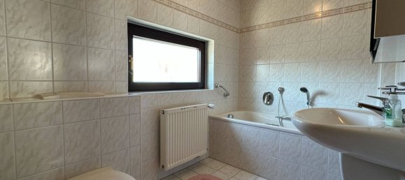 12 rooms House in Rhein-Neckar-Kreis, Germany No. 75963 9