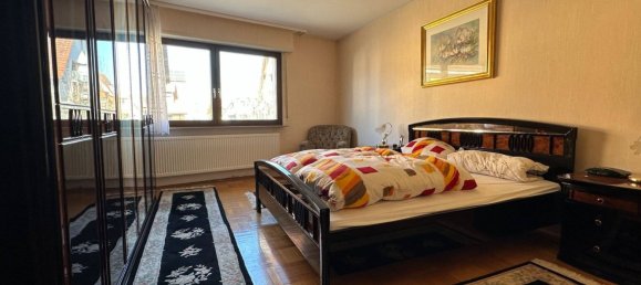 12 rooms House in Rhein-Neckar-Kreis, Germany No. 75963 11