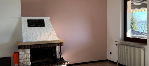 3 rooms Apartment in Bodenseekreis, Germany No. 28210 3