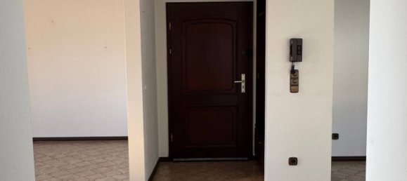 3 rooms Apartment in Bodenseekreis, Germany No. 28210 7