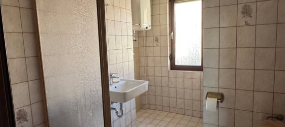 3 rooms Apartment in Bodenseekreis, Germany No. 28210 5