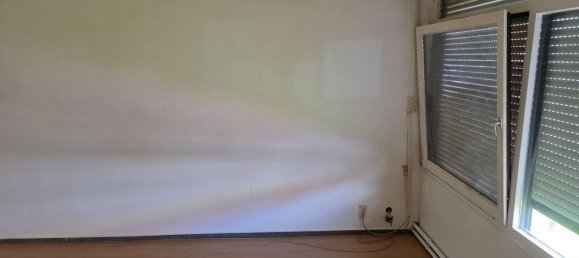 Estúdio em Ostholstein, Germany N.º 235974 4