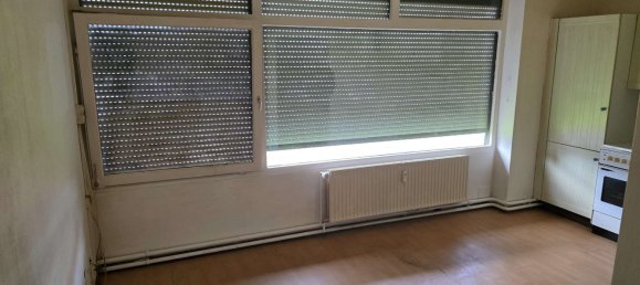 Estúdio em Ostholstein, Germany N.º 235974 6