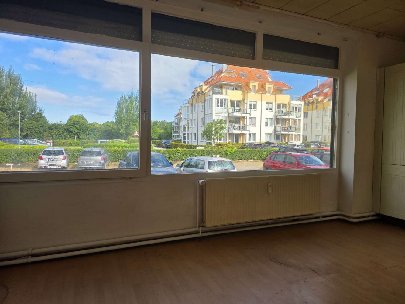 Estúdio em Ostholstein, Germany N.º 235974