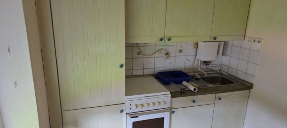 Estúdio em Ostholstein, Germany N.º 235974 2