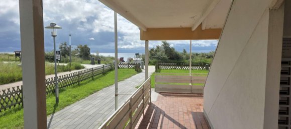 Estúdio em Ostholstein, Germany N.º 235974 7