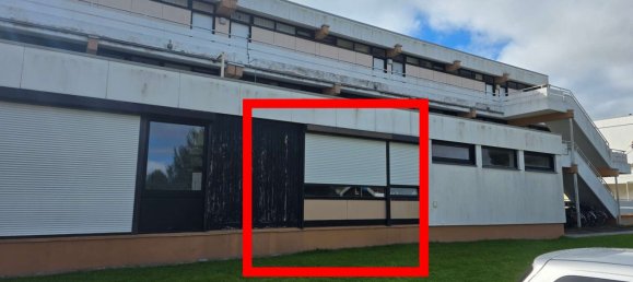 Estúdio em Ostholstein, Germany N.º 235974 8