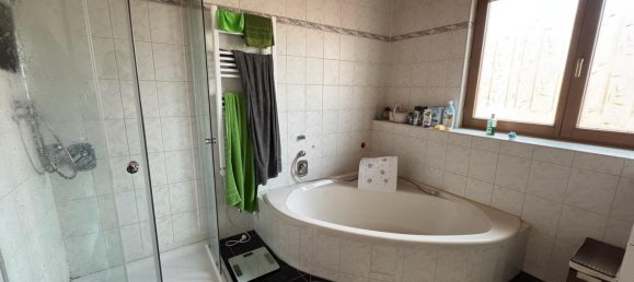 Moradia em banda T2 em Kitzingen, Germany N.º 217726 9