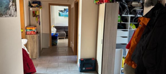 Moradia em banda T2 em Kitzingen, Germany N.º 217726 6