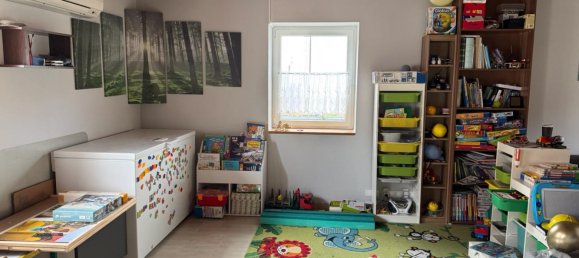 Moradia em banda T2 em Kitzingen, Germany N.º 217726 2