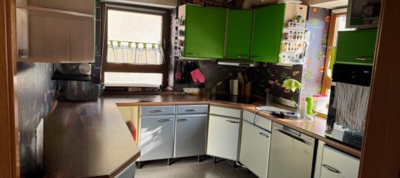 Moradia em banda T2 em Kitzingen, Germany N.º 217726 4