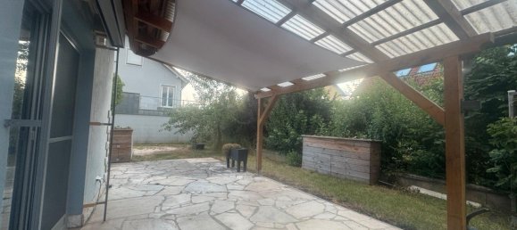 Moradia em banda T2 em Kitzingen, Germany N.º 217726 14