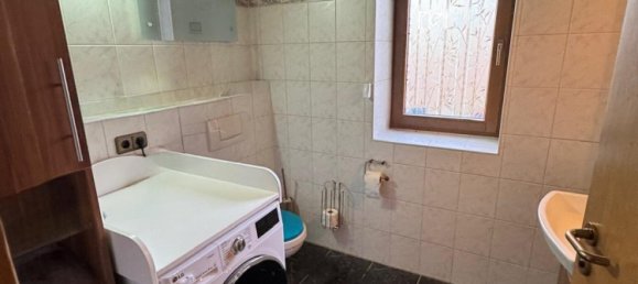 Moradia em banda T2 em Kitzingen, Germany N.º 217726 5