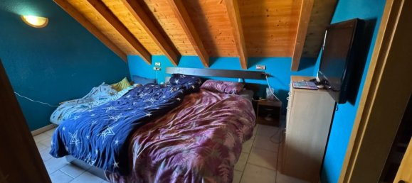 Moradia em banda T2 em Kitzingen, Germany N.º 217726 8