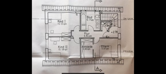 Moradia em banda T2 em Kitzingen, Germany N.º 217726 11