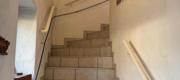 Moradia em banda T2 em Kitzingen, Germany N.º 217726 7