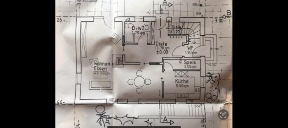 Moradia em banda T2 em Kitzingen, Germany N.º 217726 12