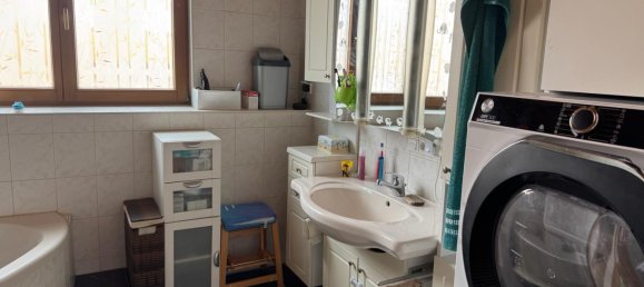 Moradia em banda T2 em Kitzingen, Germany N.º 217726 10