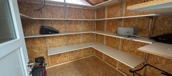 Moradia em banda T2 em Kitzingen, Germany N.º 217726 15