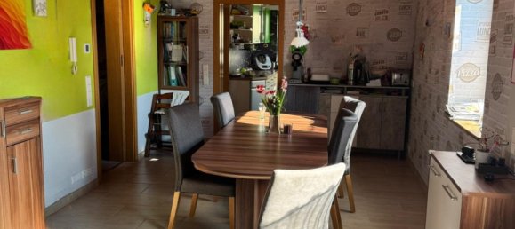 Moradia em banda T2 em Kitzingen, Germany N.º 217726 3