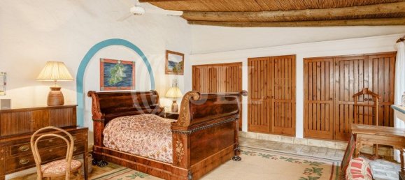 9 Schlafzimmer Haus in Loule, Portugal, Nr. 99366 40