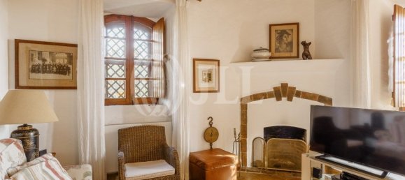 9 Schlafzimmer Haus in Loule, Portugal, Nr. 99366 44