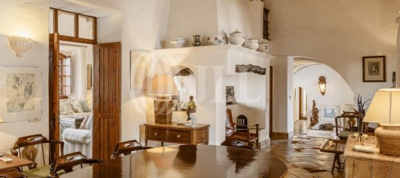 9 Schlafzimmer Haus in Loule, Portugal, Nr. 99366 26