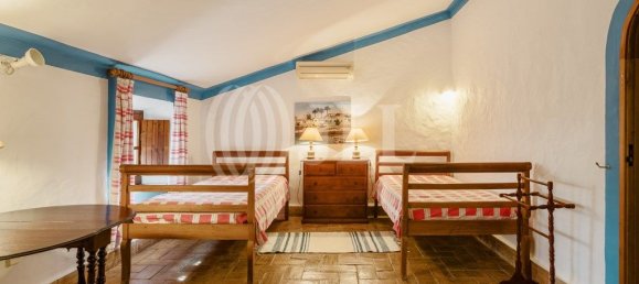 9 Schlafzimmer Haus in Loule, Portugal, Nr. 99366 37