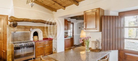 9 Schlafzimmer Haus in Loule, Portugal, Nr. 99366 3