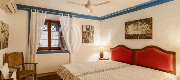 9 Schlafzimmer Haus in Loule, Portugal, Nr. 99366 31