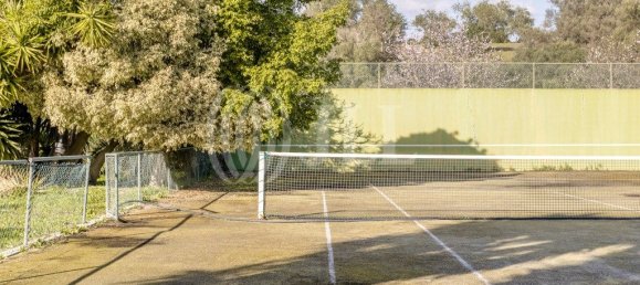 9 Schlafzimmer Haus in Loule, Portugal, Nr. 99366 5