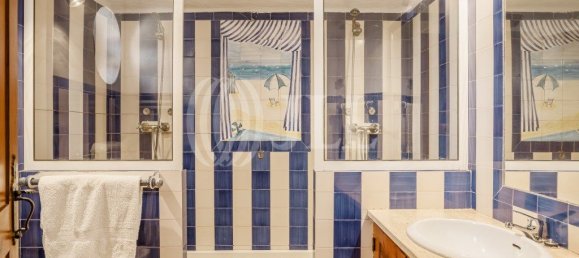 9 Schlafzimmer Haus in Loule, Portugal, Nr. 99366 39