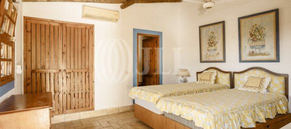 9 Schlafzimmer Haus in Loule, Portugal, Nr. 99366 34