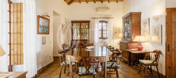 9 Schlafzimmer Haus in Loule, Portugal, Nr. 99366 25