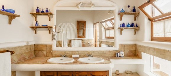 9 Schlafzimmer Haus in Loule, Portugal, Nr. 99366 43