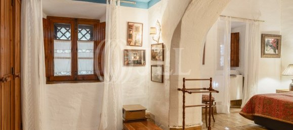 9 Schlafzimmer Haus in Loule, Portugal, Nr. 99366 30