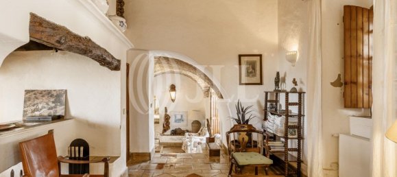 9 Schlafzimmer Haus in Loule, Portugal, Nr. 99366 45