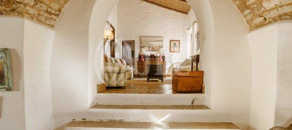 9 Schlafzimmer Haus in Loule, Portugal, Nr. 99366 20