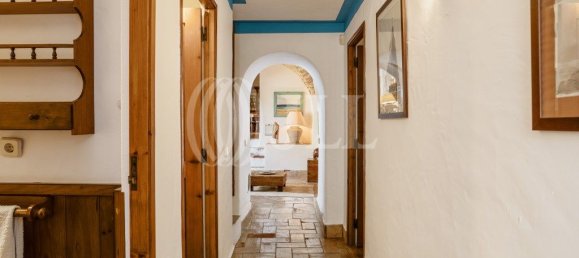 9 Schlafzimmer Haus in Loule, Portugal, Nr. 99366 27