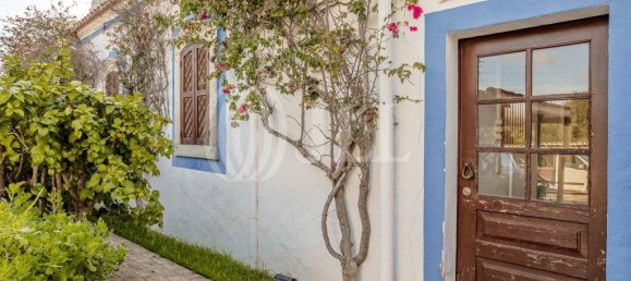 9 Schlafzimmer Haus in Loule, Portugal, Nr. 99366 13