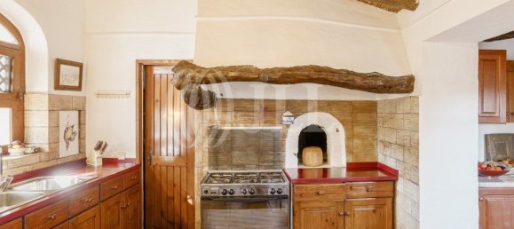 9 Schlafzimmer Haus in Loule, Portugal, Nr. 99366 4