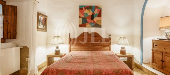 9 Schlafzimmer Haus in Loule, Portugal, Nr. 99366 29