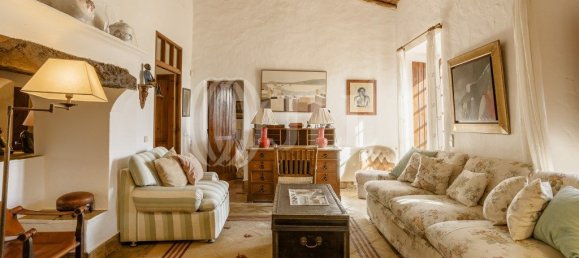 9 Schlafzimmer Haus in Loule, Portugal, Nr. 99366 17