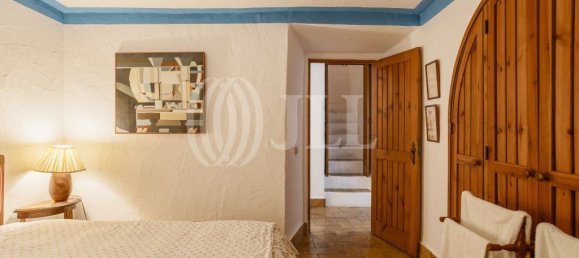 9 Schlafzimmer Haus in Loule, Portugal, Nr. 99366 32