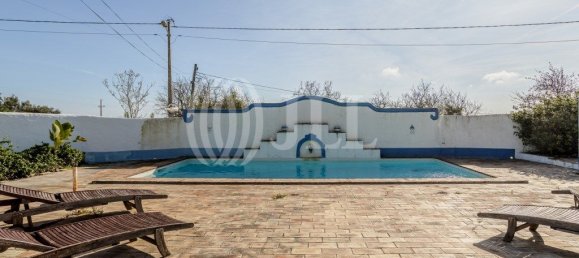 9 Schlafzimmer Haus in Loule, Portugal, Nr. 99366 9