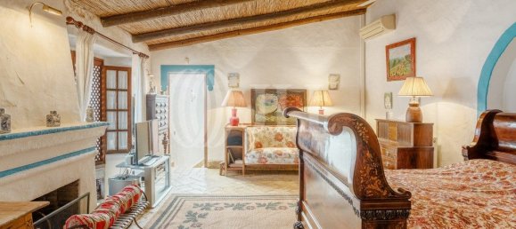 9 Schlafzimmer Haus in Loule, Portugal, Nr. 99366 42