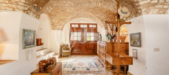 9 Schlafzimmer Haus in Loule, Portugal, Nr. 99366 23