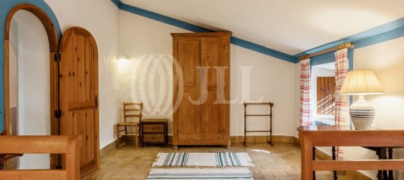 9 Schlafzimmer Haus in Loule, Portugal, Nr. 99366 38