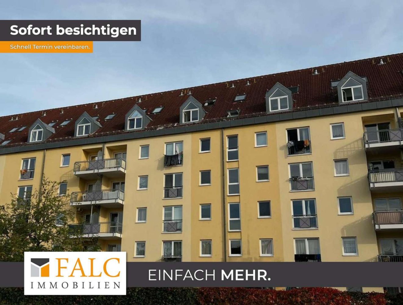 Studio à Furth, Germany No. 303313