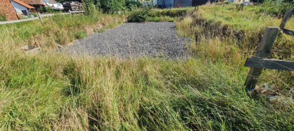 Land in Werra-Meisner, Germany No. 150191 4